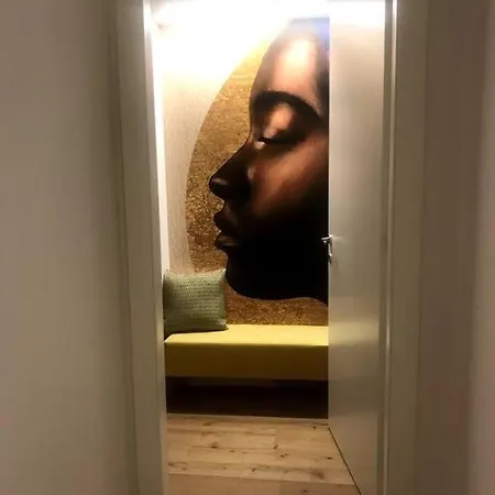 Faces